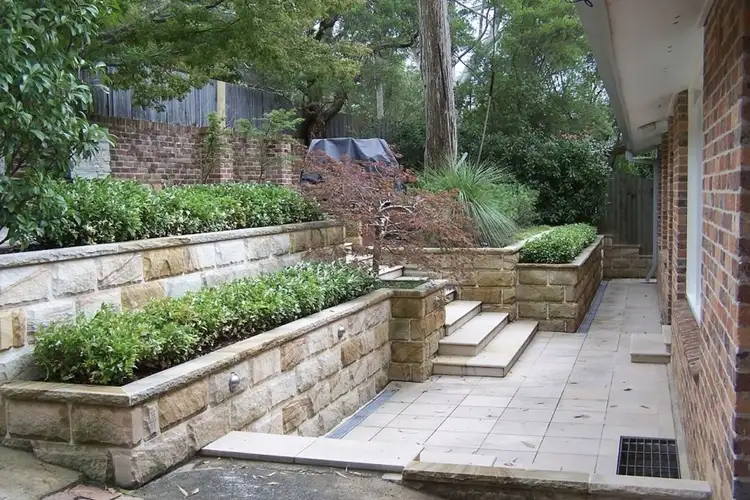 86 Old Berowra Road, Hornsby NSW 2077