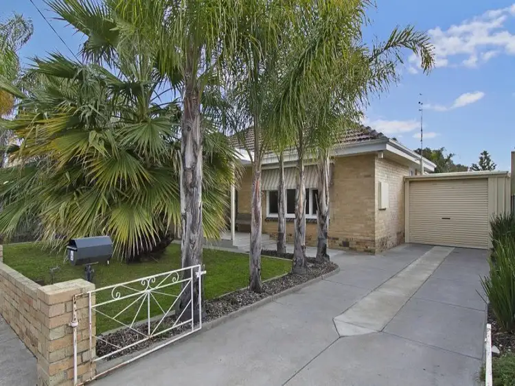 6 Benghasi Drive, Golden Square VIC 3555