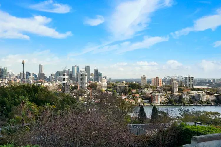 Third view of Homely house listing, 76 Kambala Road, Bellevue Hill NSW 2023