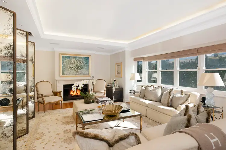 Fourth view of Homely house listing, 76 Kambala Road, Bellevue Hill NSW 2023