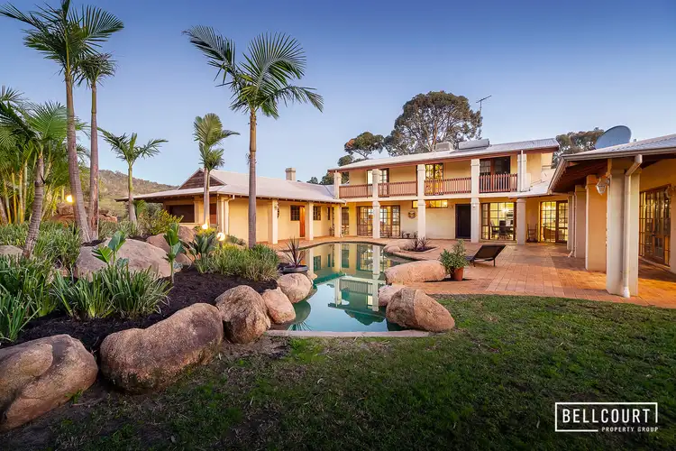 Third view of Homely house listing, 228 Holmes Road, Forrestfield WA 6058