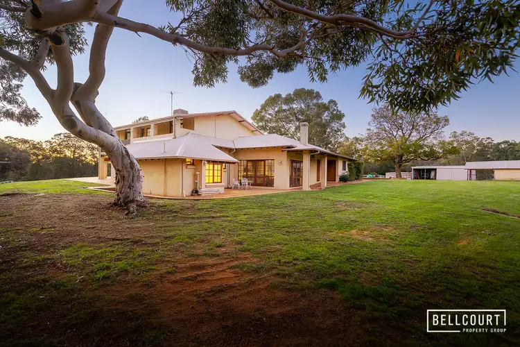 Sixth view of Homely house listing, 228 Holmes Road, Forrestfield WA 6058