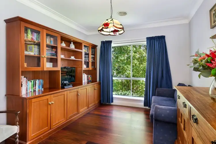 Fourth view of Homely house listing, 17 Nerrim Street, Bundanoon NSW 2578