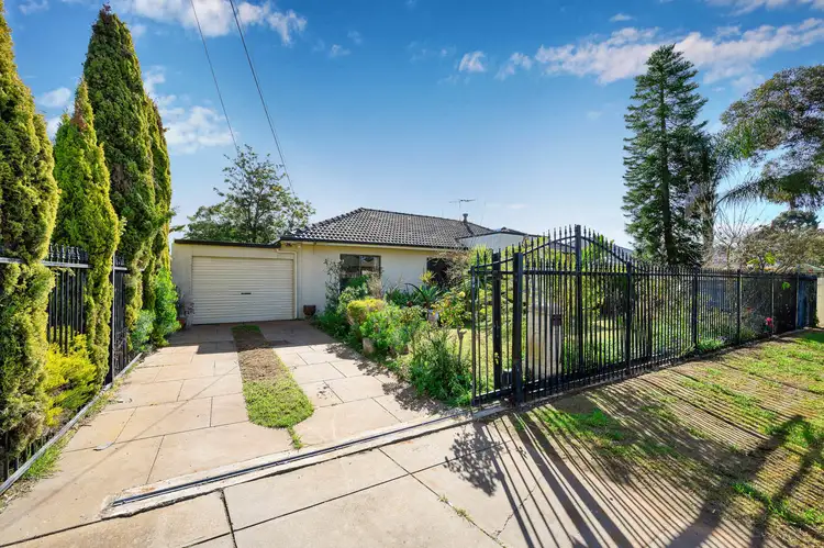 Main view of Homely house listing, 26 Harold Road, Salisbury North SA 5108