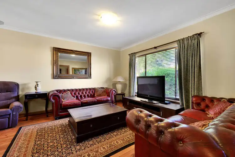 Second view of Homely house listing, 26 Harold Road, Salisbury North SA 5108