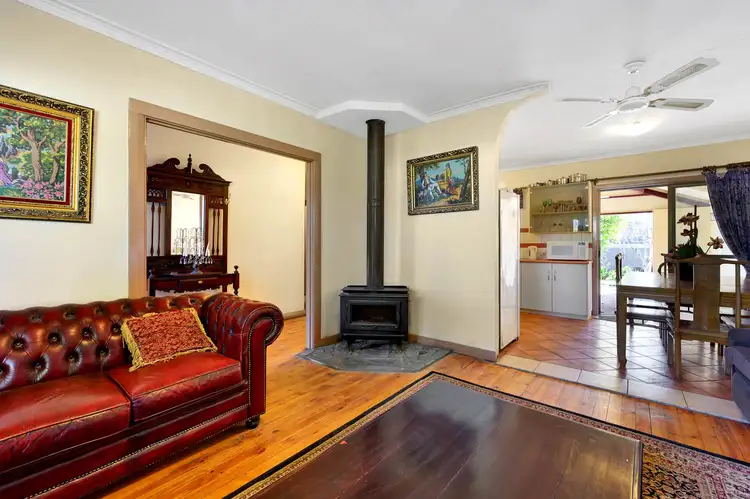 Third view of Homely house listing, 26 Harold Road, Salisbury North SA 5108