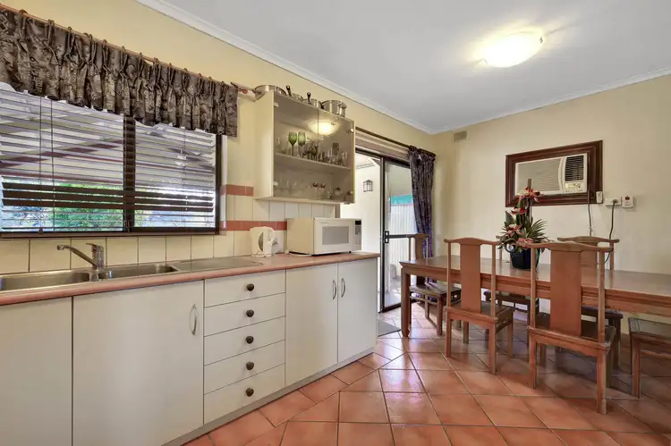 Fourth view of Homely house listing, 26 Harold Road, Salisbury North SA 5108