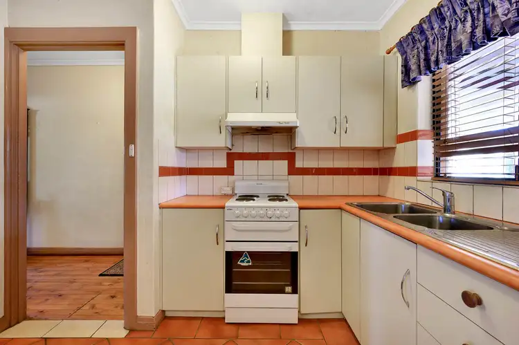 Sixth view of Homely house listing, 26 Harold Road, Salisbury North SA 5108