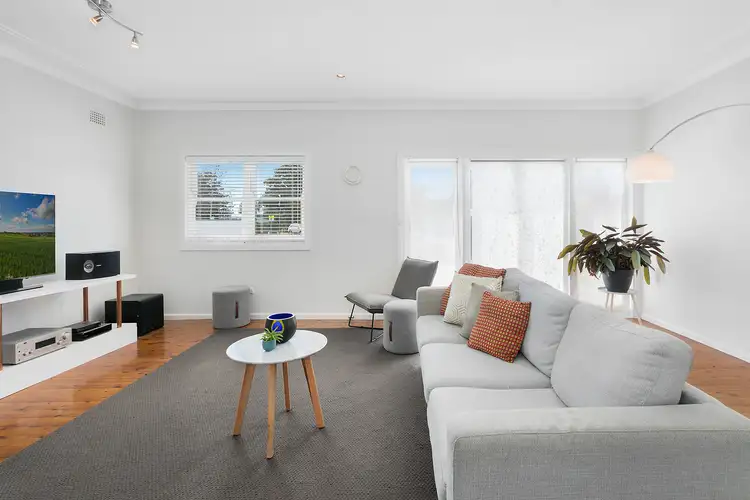 Third view of Homely house listing, 183 Galston Road, Hornsby Heights NSW 2077