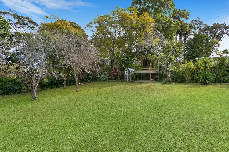 Sixth view of Homely house listing, 183 Galston Road, Hornsby Heights NSW 2077