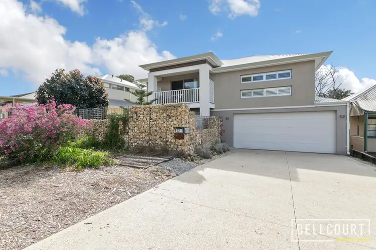 17 Kooyong Road, Rivervale WA 6103