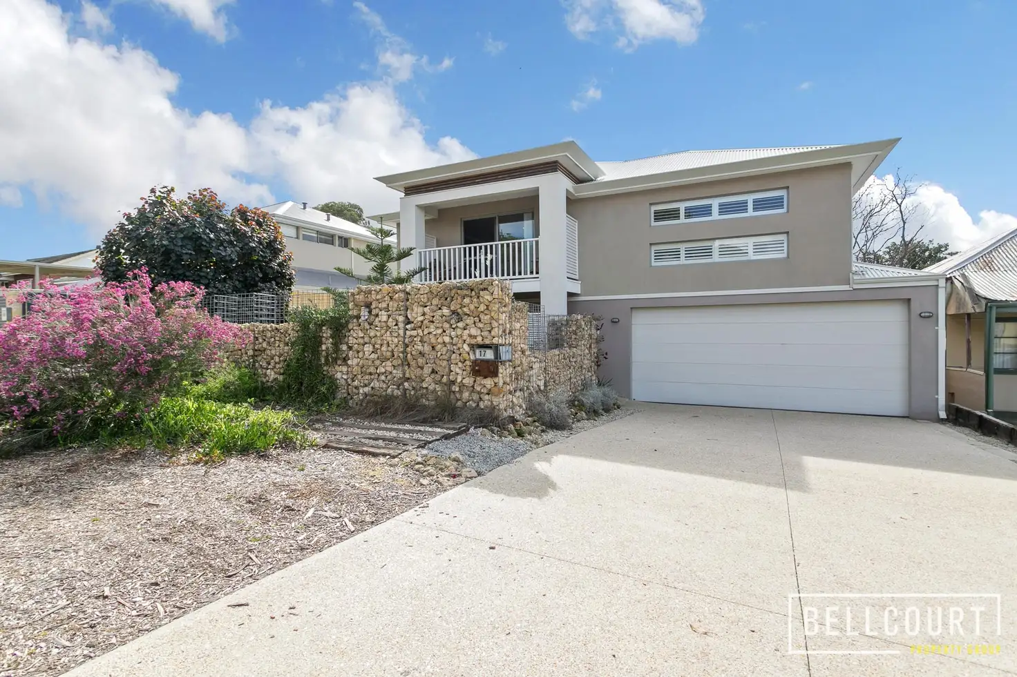 Main view of Homely house listing, 17 Kooyong Road, Rivervale WA 6103