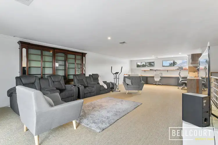 Third view of Homely house listing, 17 Kooyong Road, Rivervale WA 6103