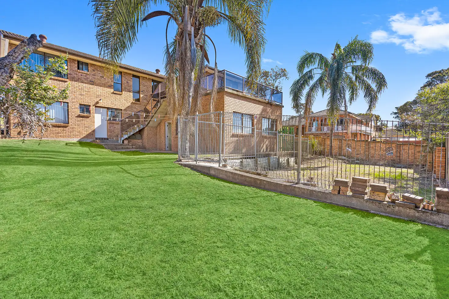 Main view of Homely house listing, 7 Wilbung Road, Illawong NSW 2234