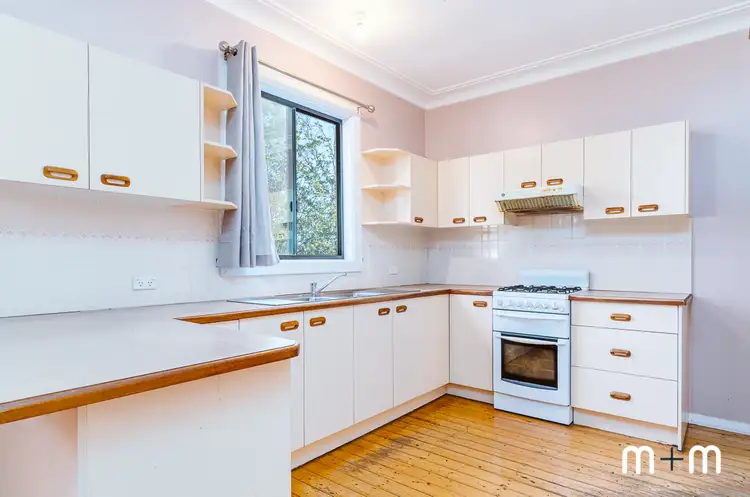Third view of Homely house listing, 37 McArthur Parade, Mangerton NSW 2500