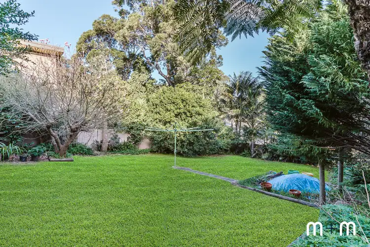 Fourth view of Homely house listing, 37 McArthur Parade, Mangerton NSW 2500