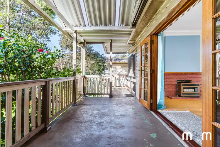 Sixth view of Homely house listing, 37 McArthur Parade, Mangerton NSW 2500