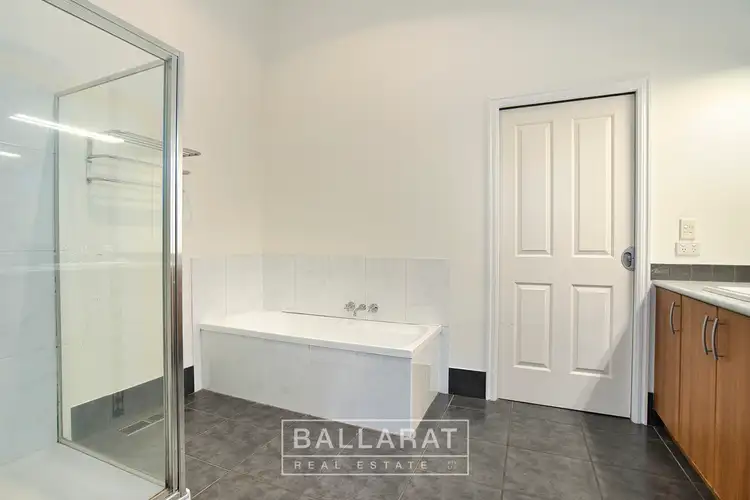 Fifth view of Homely house listing, 17 Windermere Street, Ballarat Central VIC 3350