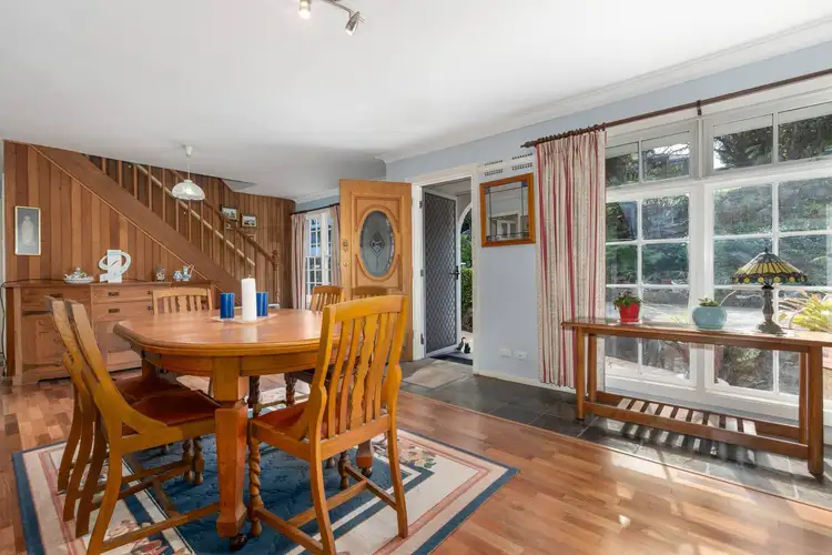 Third view of Homely house listing, 17 Simon Place, Hornsby Heights NSW 2077