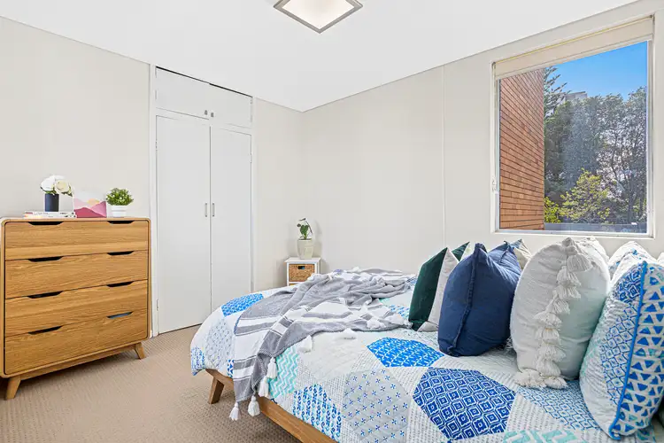 Fifth view of Homely apartment listing, 10/11 Kembla Street, Wollongong NSW 2500