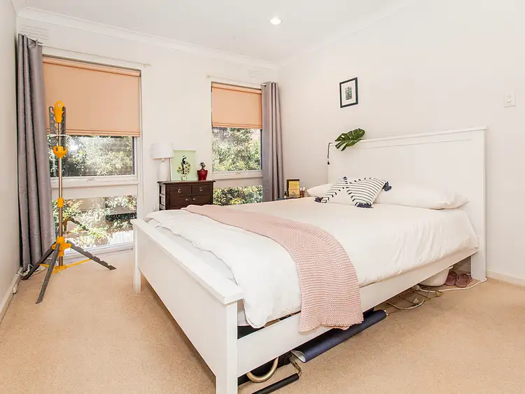 Main view of Homely apartment listing, 4/1 Wills Street, Kew VIC 3101