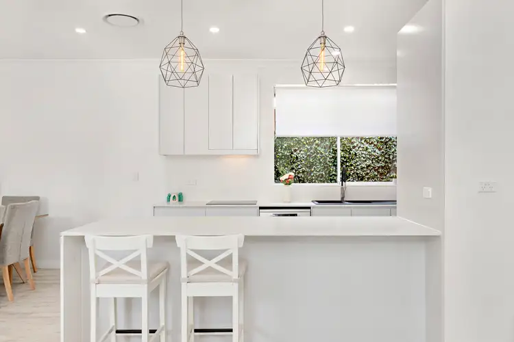 Second view of Homely villa listing, 21/28 Toomevara Street, Kogarah NSW 2217