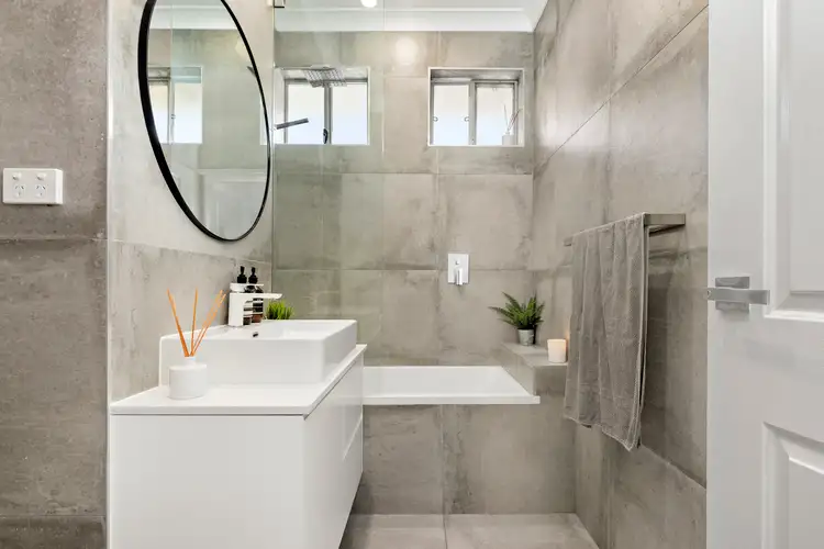 Fourth view of Homely villa listing, 21/28 Toomevara Street, Kogarah NSW 2217