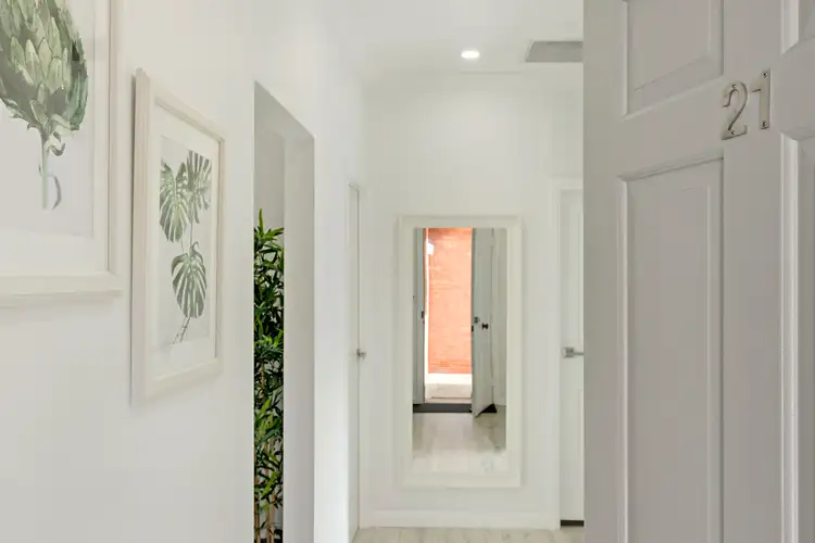 Fifth view of Homely villa listing, 21/28 Toomevara Street, Kogarah NSW 2217