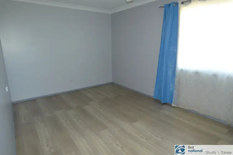Fourth view of Homely house listing, 8 Deakin Crescent, Taree NSW 2430
