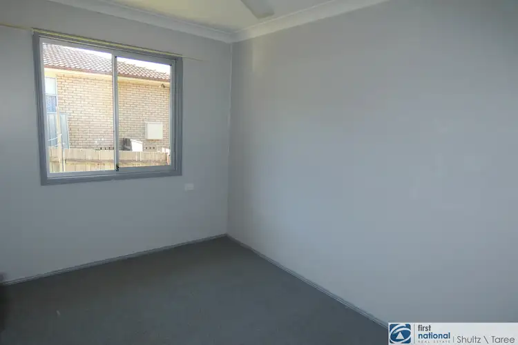 Fifth view of Homely house listing, 8 Deakin Crescent, Taree NSW 2430