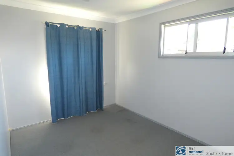 Sixth view of Homely house listing, 8 Deakin Crescent, Taree NSW 2430