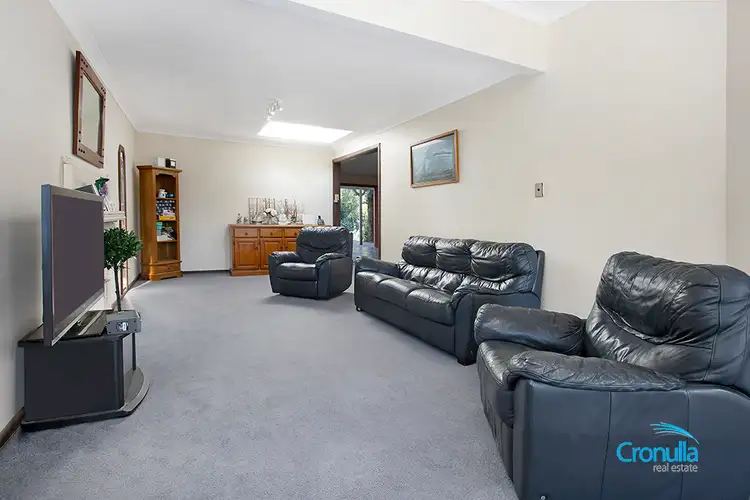 Second view of Homely house listing, 30 Bridges Street, Kurnell NSW 2231