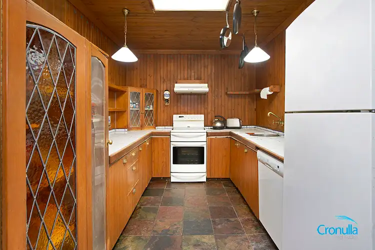 Fourth view of Homely house listing, 30 Bridges Street, Kurnell NSW 2231