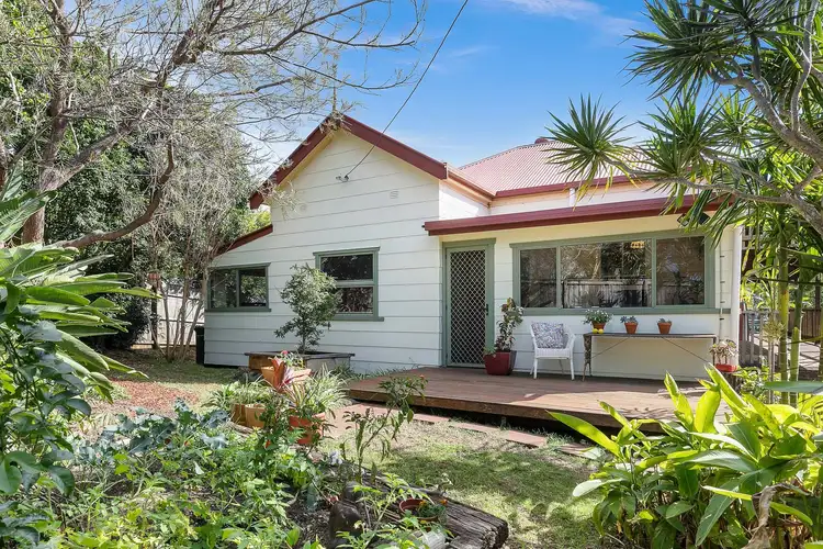 3 Main Street, Clunes NSW 2480