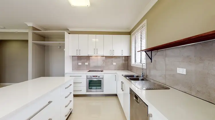 Second view of Homely house listing, 52 Sherrin Street, Morwell VIC 3840