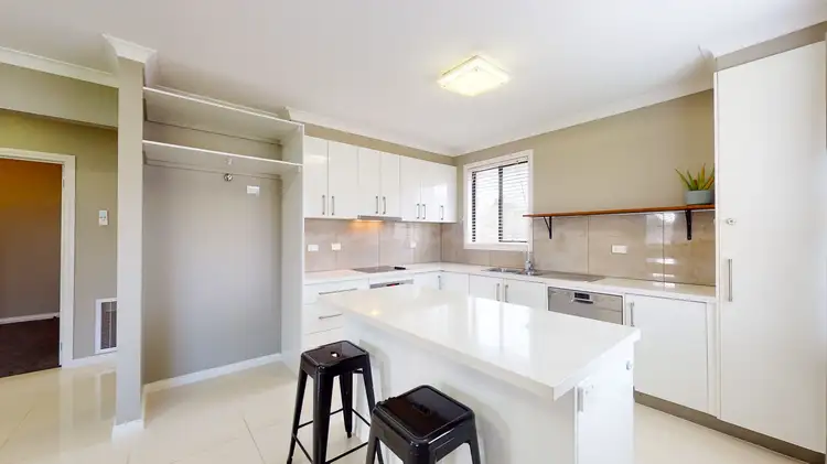Third view of Homely house listing, 52 Sherrin Street, Morwell VIC 3840