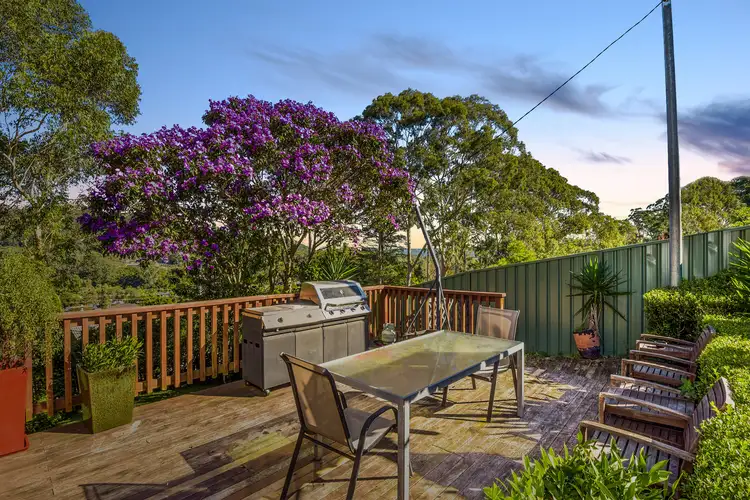 18 Warrawilla Road, Wyoming NSW 2250