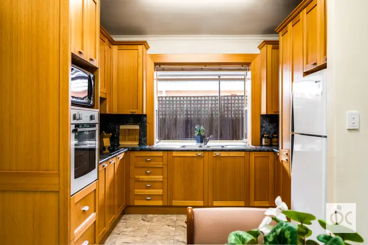 9 Paringa Street, Taperoo SA 5017