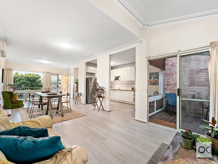 13/1 Randolph Avenue, Fullarton SA 5063