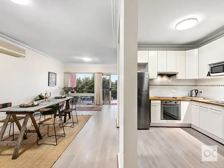 Sixth view of Homely house listing, 13/1 Randolph Avenue, Fullarton SA 5063