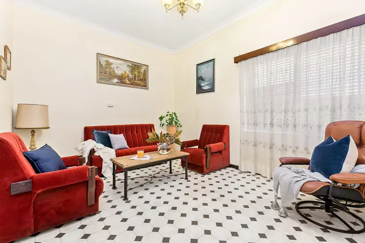 Fifth view of Homely house listing, 51 Garfield Street, Five Dock NSW 2046