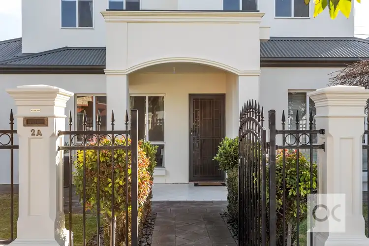 2A Lewis Street, Goodwood SA 5034