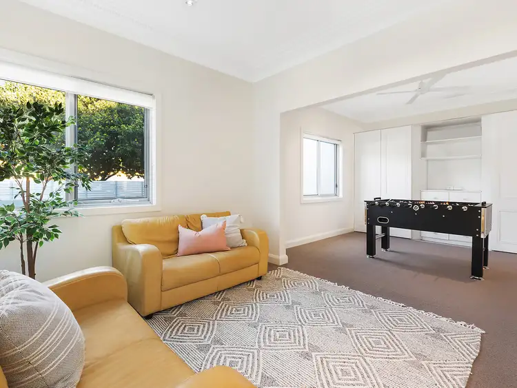 Sixth view of Homely house listing, 64 Macquarie Street, Chifley NSW 2036