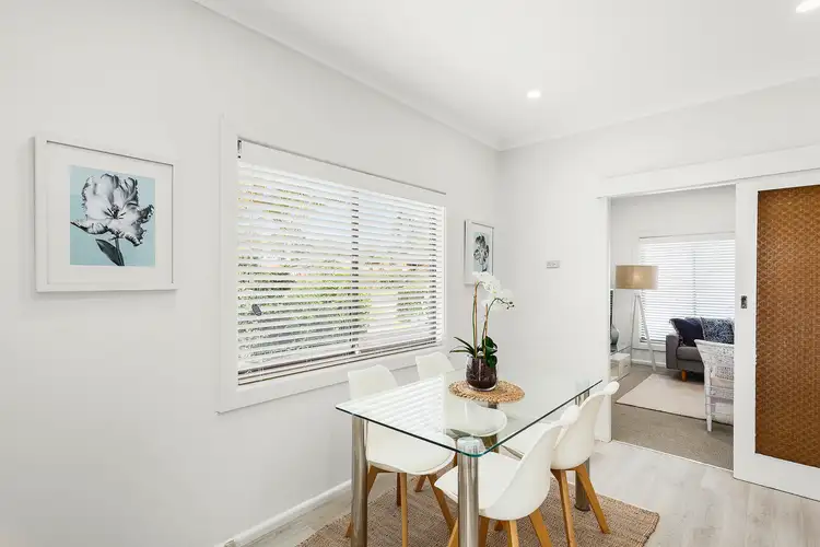 Third view of Homely house listing, 114 Mcintosh Road, Narraweena NSW 2099