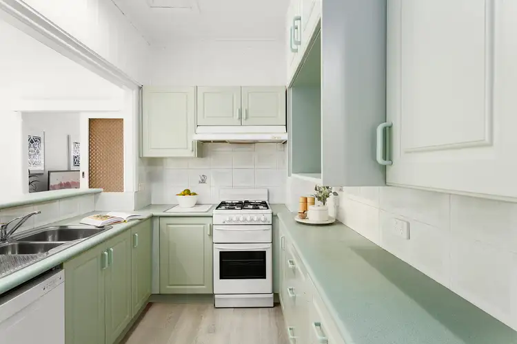 Fourth view of Homely house listing, 114 Mcintosh Road, Narraweena NSW 2099