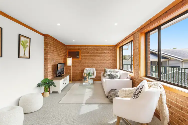 Sixth view of Homely house listing, 114 Mcintosh Road, Narraweena NSW 2099