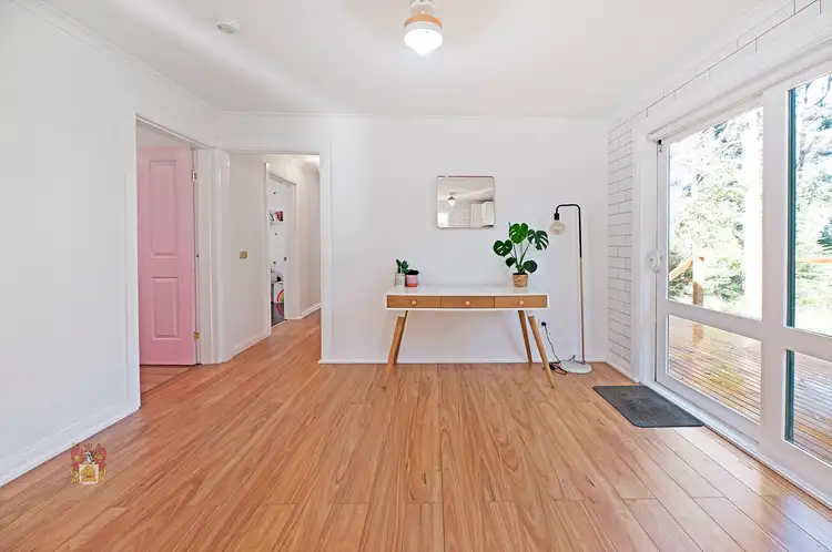 Seventh view of Homely house listing, 9 Bower Street, Kinglake VIC 3763