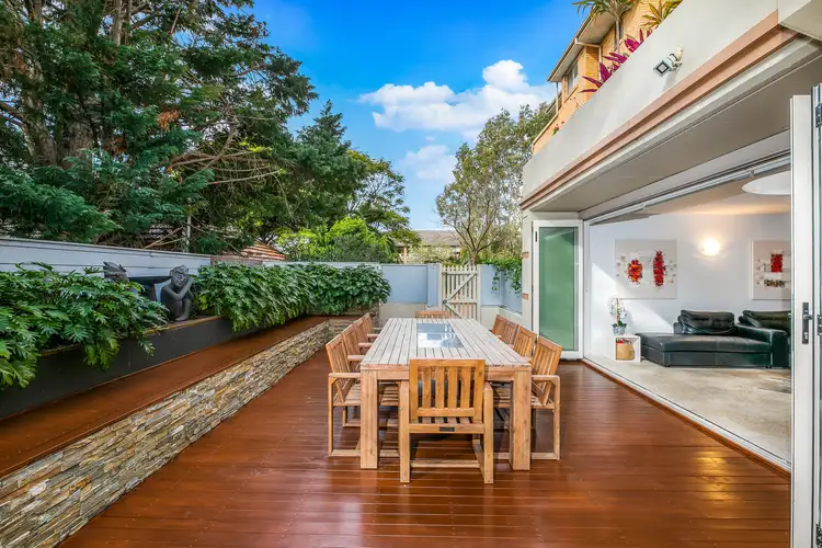 1/3-7 Nerang Road, Cronulla NSW 2230