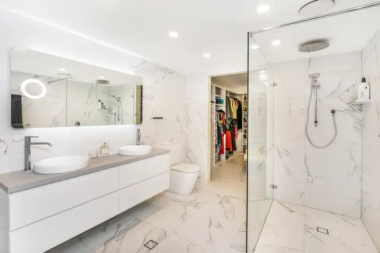Third view of Homely apartment listing, 1/3-7 Nerang Road, Cronulla NSW 2230
