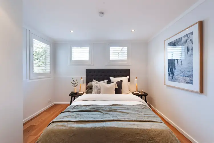 Second view of Homely house listing, 79a Flood Street, Leichhardt NSW 2040